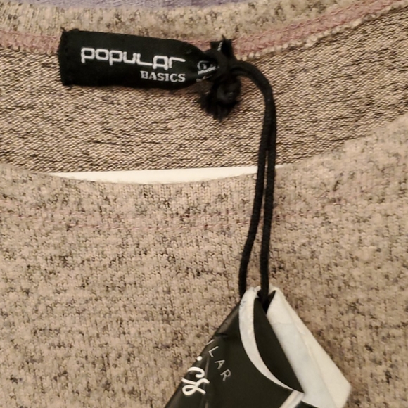 DRESS - Picture 2 of 6